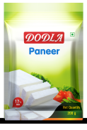 Panner 200 GMS