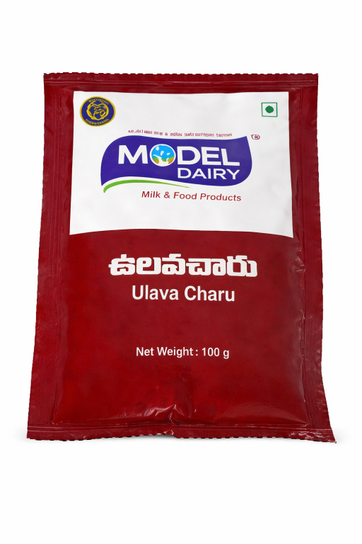 Ulavacharu 250 GMS