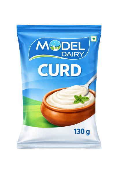 MTM Curd 130 GMS