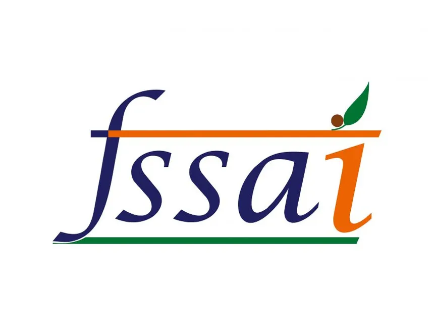FSSAI Registered